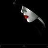 asmaob