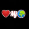 mrs.mjj33