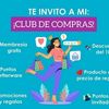 carolinarodriguez773