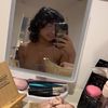 jenniferdonut1