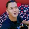 dian_dimplek