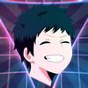 Aniki