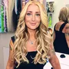 angelikapassiveinkommen
