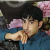 saqib___0328