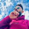 salmansaleem248