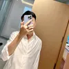karaokeyenphung