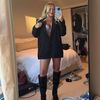 sierramaerichardson