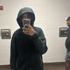motionmannkj_