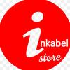 inkabelstorebekasi