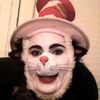 humansizedcat