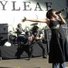 flyleafforever