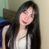 bum_05124