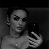 heavenly_viibes