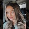abbieharris48