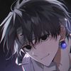 chrono0028