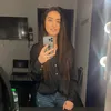 Sukhi Kaur