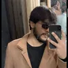 umer00o1