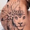 moisesm277