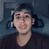tiagooleoneel
