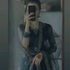 princesshnin21