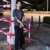 jo_ooooo2