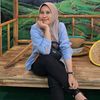 idhaarsyad