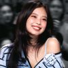hanna_wang_51