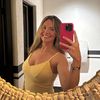 madisonellis7