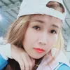 tuyenlion8191.com