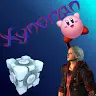 xynoran