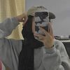 romly.rosnany