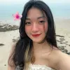 mloc_28