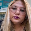 ednita_78