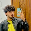 abdullahjutt9t7