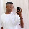 stivensolis_