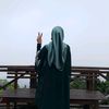 shaa087040