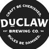 duclawbrewingco