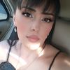 afina_gencinski