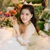 au_nhth2212