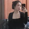 trangkieu249