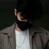 unknown64865