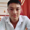 tuan.91.qn