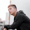 ngocthang2404