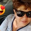 jacquelinrios2