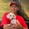 khanh794268