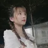 tienhexi0212