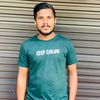 sanjumithu123