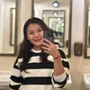 shakila_thokar_0