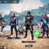 user07371576