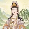 GenZ tu tập an lạc🪷hạnh phúc